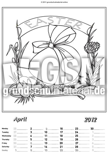 calendar 2012 note bw 04.pdf